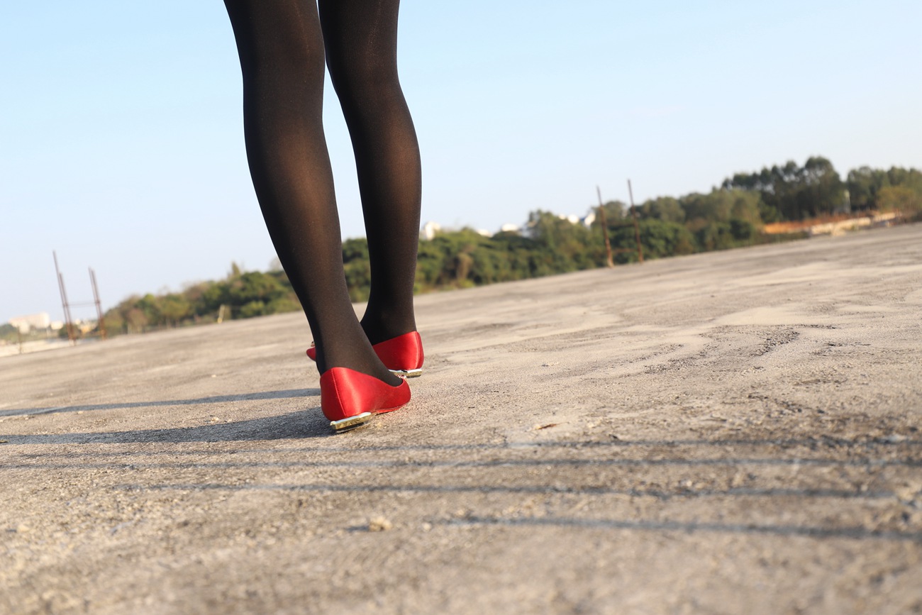 图片[55]-大西瓜爱牙膏-2019 5月活动 模特1（一） 厚黑 (2)[130P] – 速更版-美库