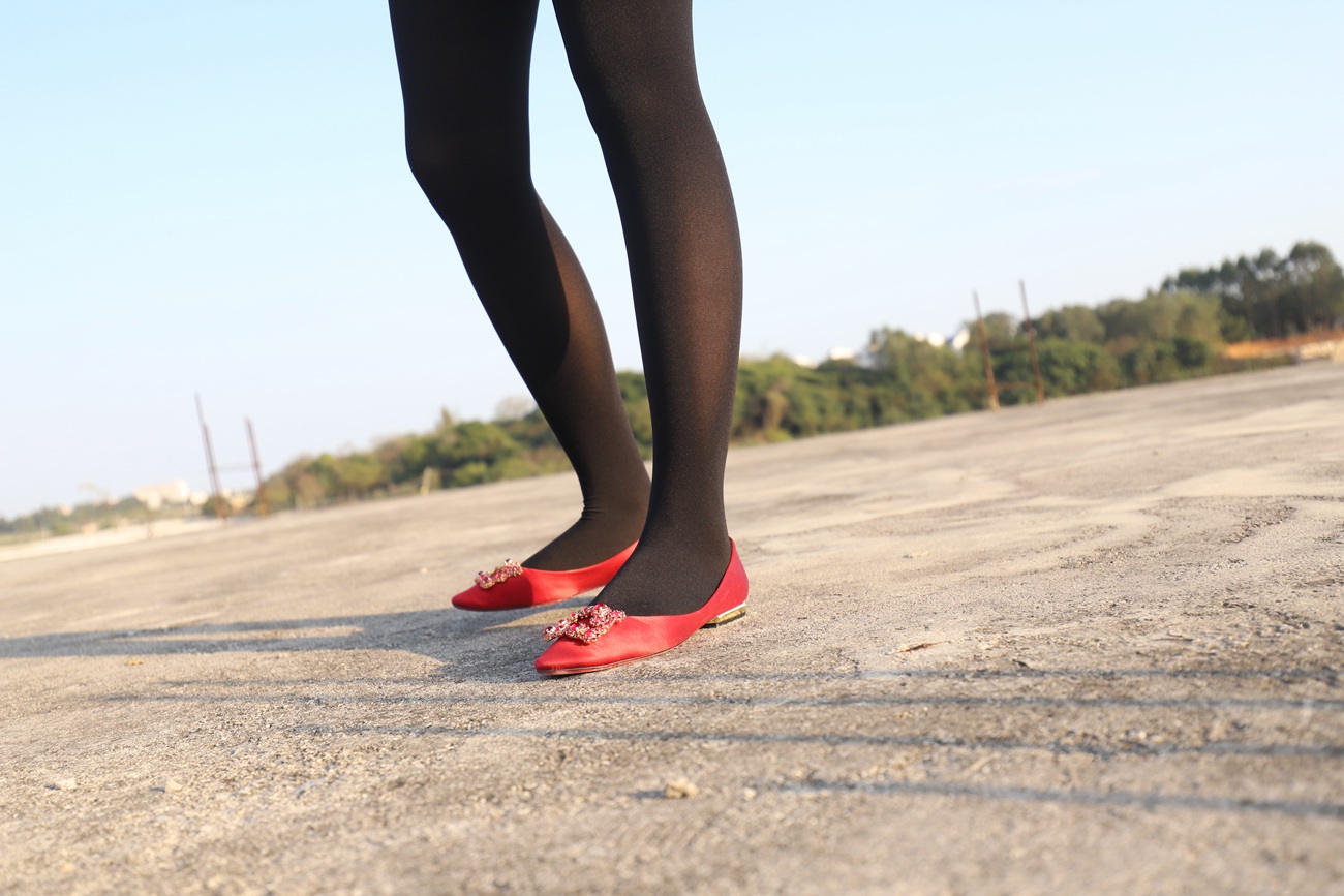 图片[56]-大西瓜爱牙膏-2019 5月活动 模特1（一） 厚黑 (2)[130P] – 速更版-美库