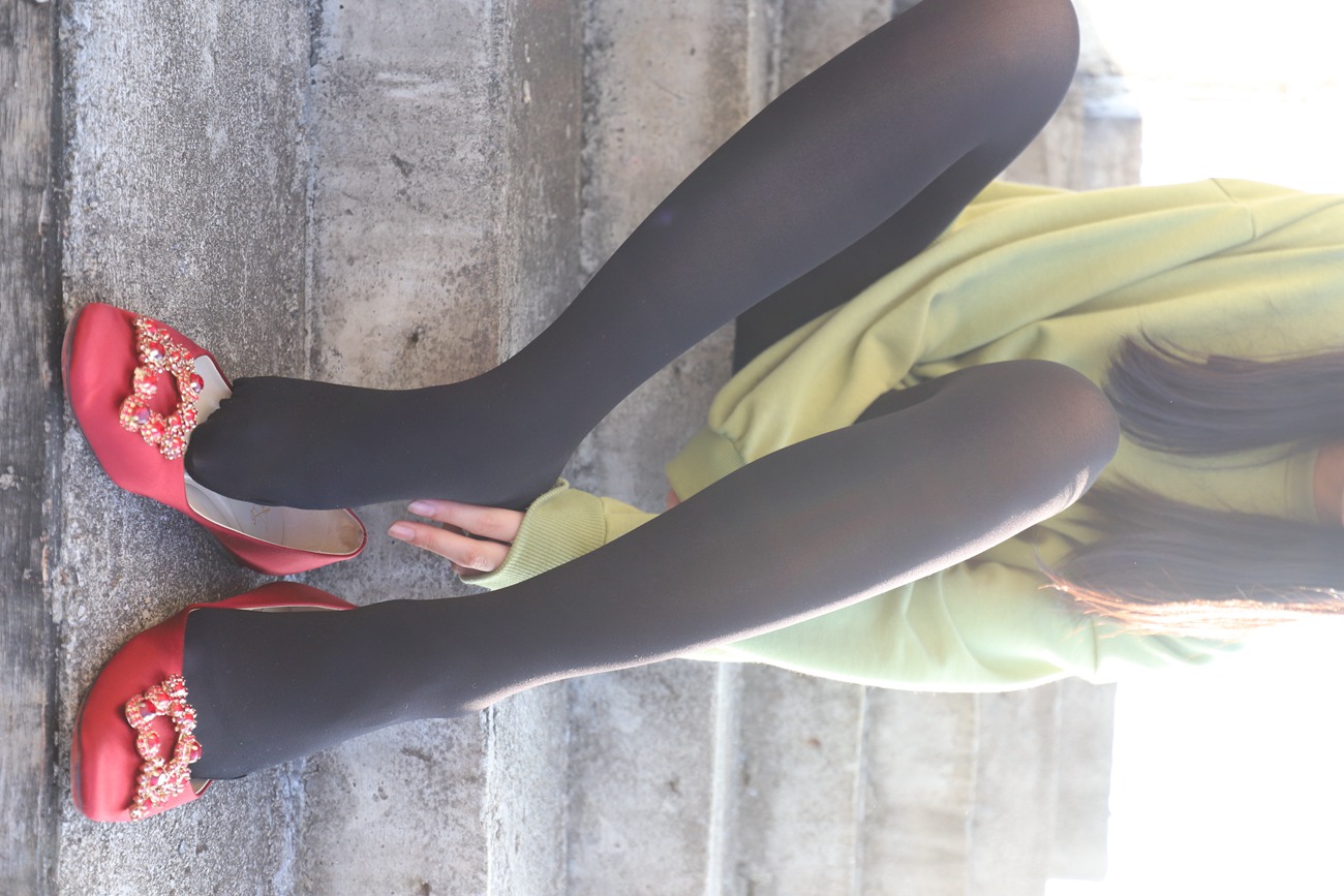 图片[82]-大西瓜爱牙膏-2019 5月活动 模特1（一） 厚黑 (1)[150P] – 速更版-美库