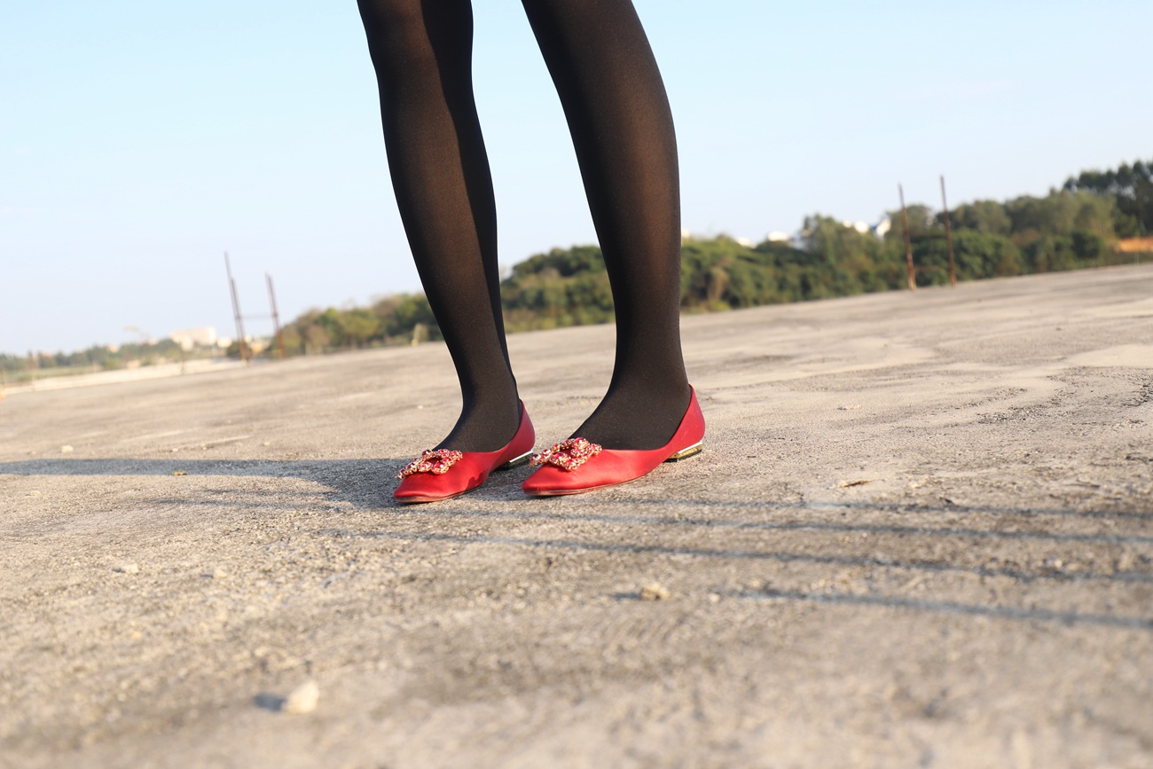 图片[57]-大西瓜爱牙膏-2019 5月活动 模特1（一） 厚黑 (2)[130P] – 速更版-美库