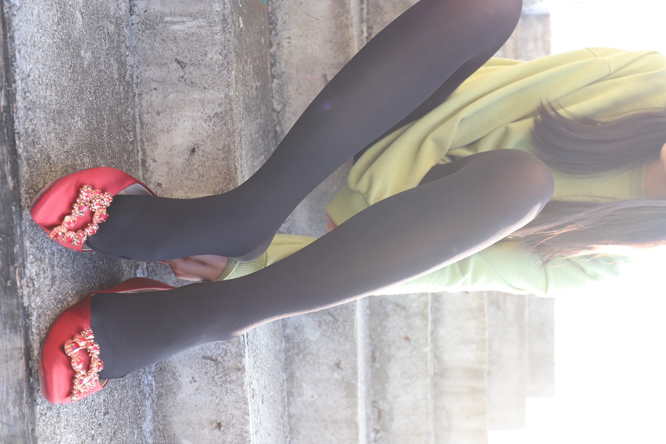 图片[83]-大西瓜爱牙膏-2019 5月活动 模特1（一） 厚黑 (1)[150P] – 速更版-美库