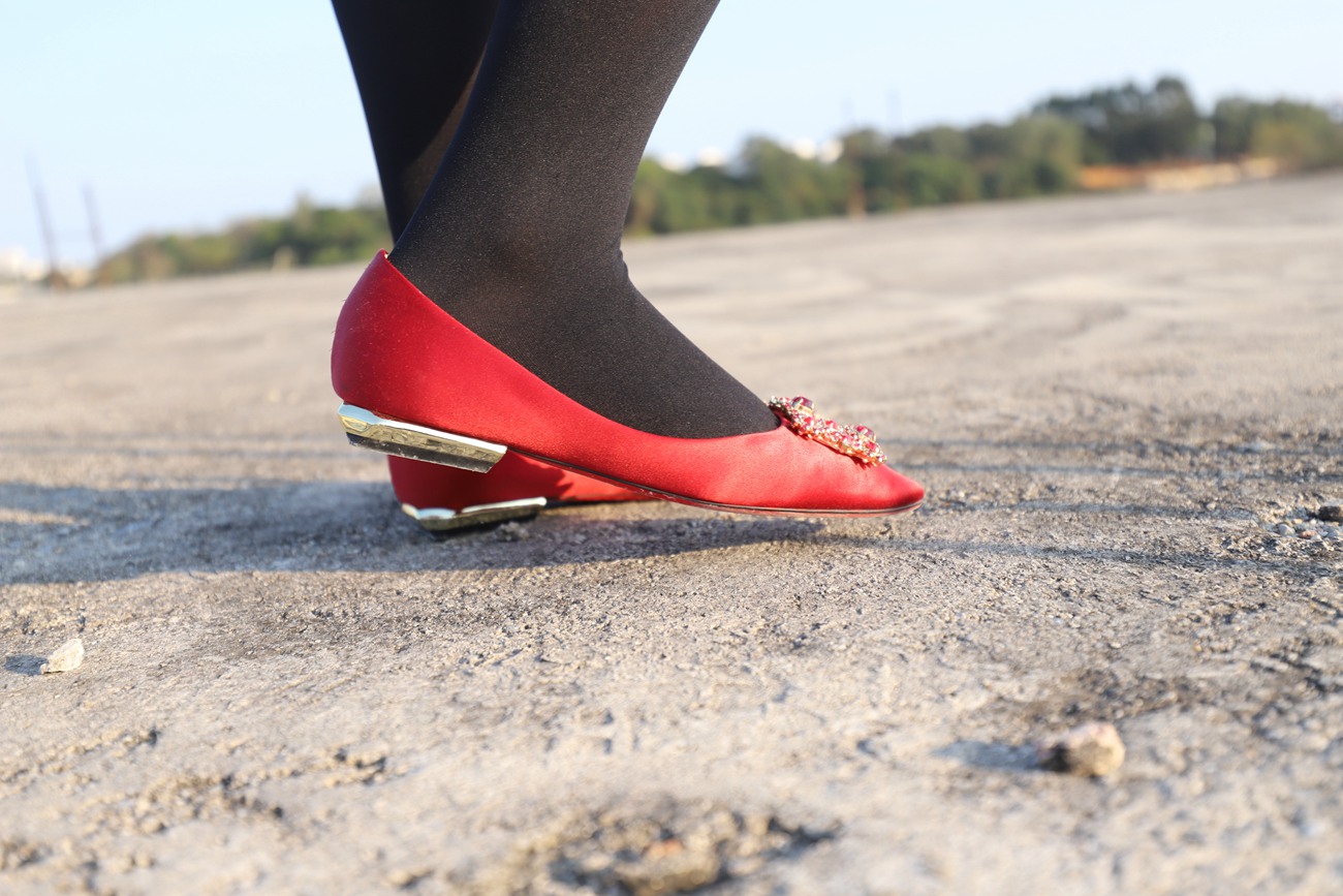 图片[58]-大西瓜爱牙膏-2019 5月活动 模特1（一） 厚黑 (2)[130P] – 速更版-美库