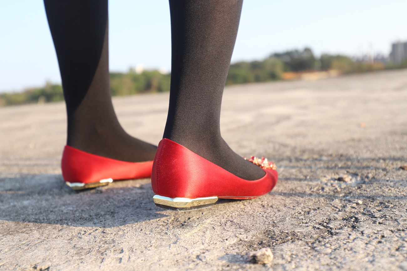 图片[59]-大西瓜爱牙膏-2019 5月活动 模特1（一） 厚黑 (2)[130P] – 速更版-美库