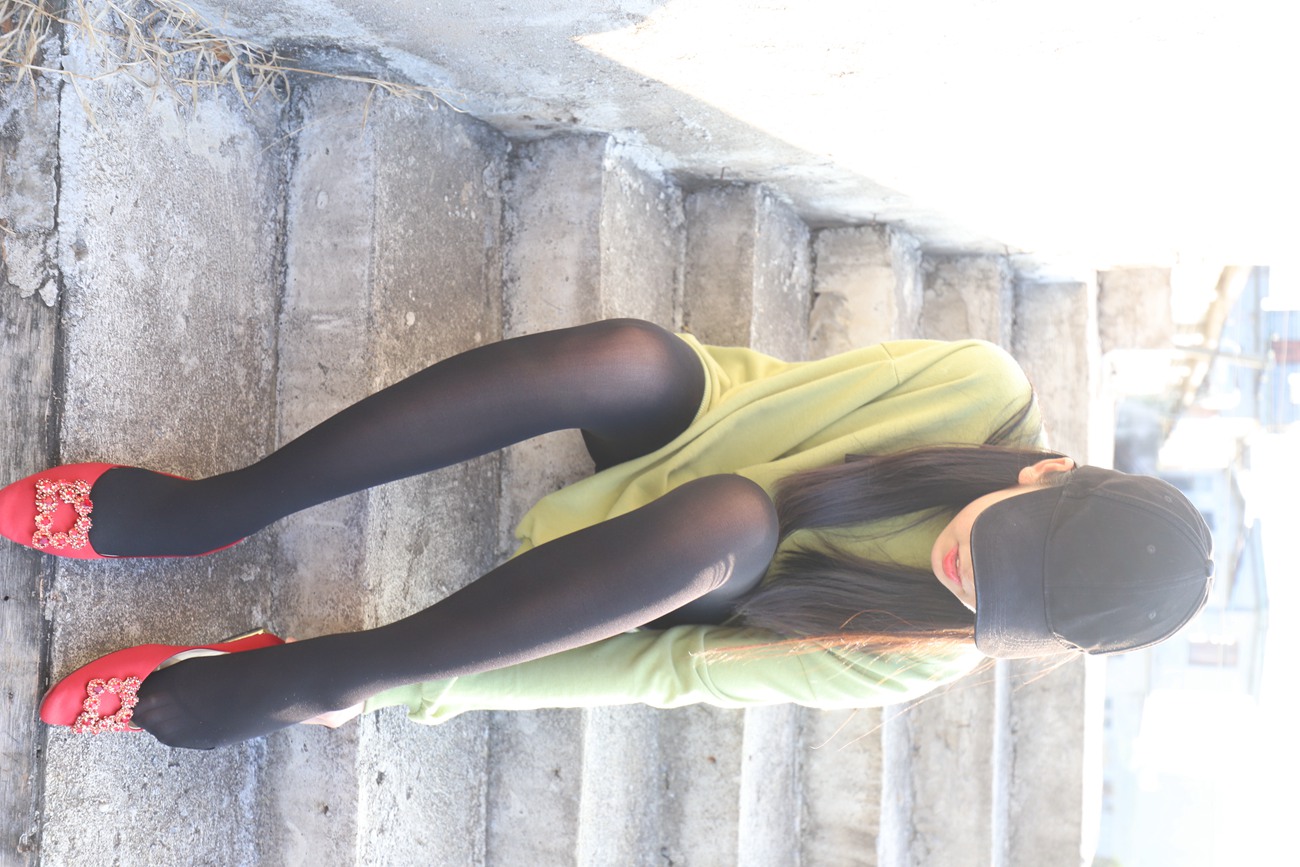 图片[88]-大西瓜爱牙膏-2019 5月活动 模特1（一） 厚黑 (1)[150P] – 速更版-美库