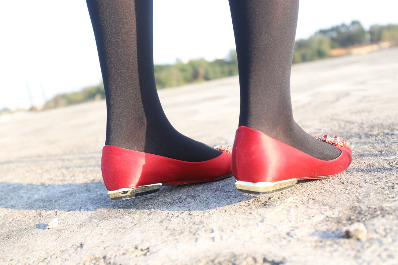 图片[61]-大西瓜爱牙膏-2019 5月活动 模特1（一） 厚黑 (2)[130P] – 速更版-美库