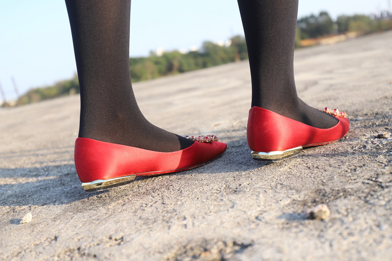 图片[62]-大西瓜爱牙膏-2019 5月活动 模特1（一） 厚黑 (2)[130P] – 速更版-美库