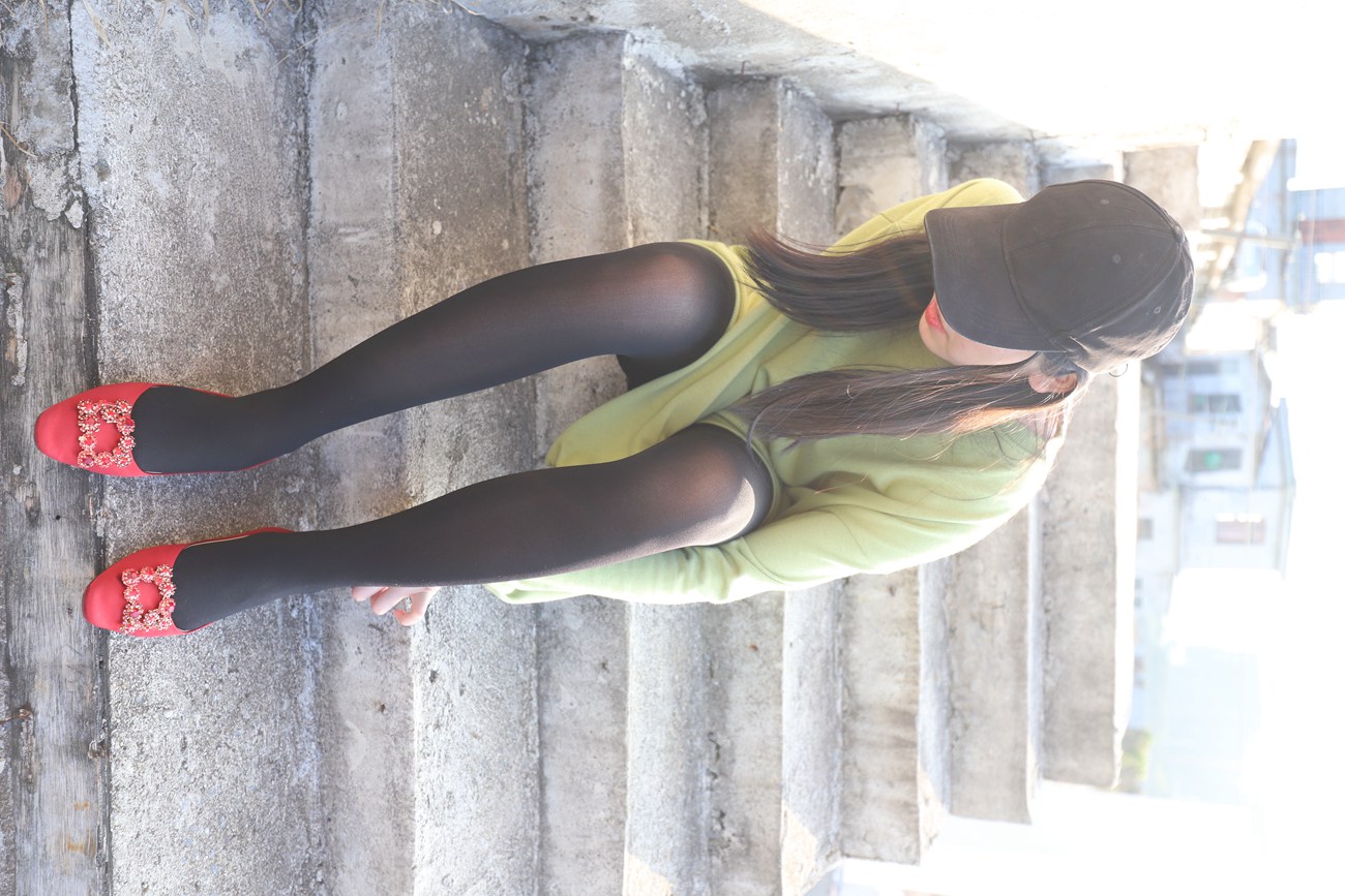 图片[92]-大西瓜爱牙膏-2019 5月活动 模特1（一） 厚黑 (1)[150P] – 速更版-美库