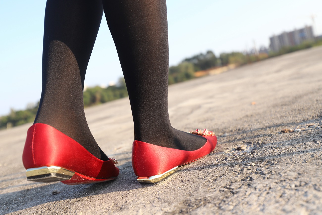 图片[63]-大西瓜爱牙膏-2019 5月活动 模特1（一） 厚黑 (2)[130P] – 速更版-美库