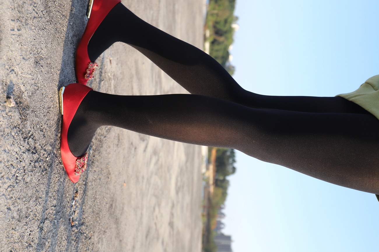 图片[64]-大西瓜爱牙膏-2019 5月活动 模特1（一） 厚黑 (2)[130P] – 速更版-美库