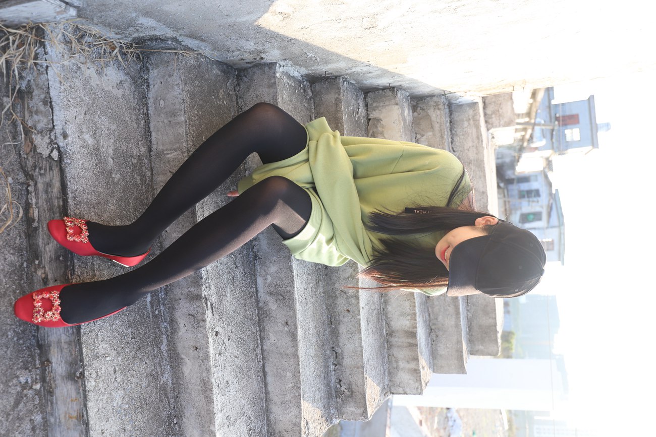 图片[93]-大西瓜爱牙膏-2019 5月活动 模特1（一） 厚黑 (1)[150P] – 速更版-美库