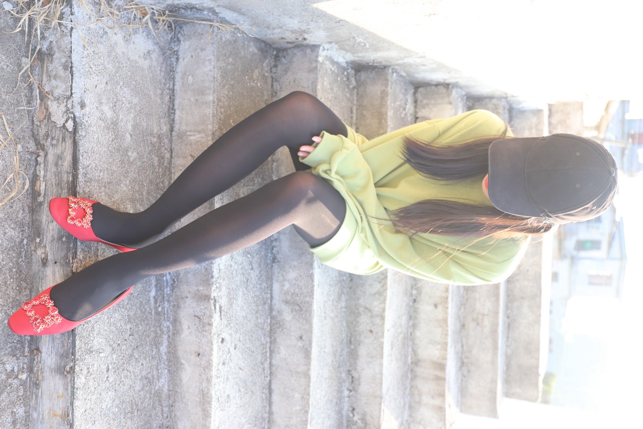 图片[95]-大西瓜爱牙膏-2019 5月活动 模特1（一） 厚黑 (1)[150P] – 速更版-美库