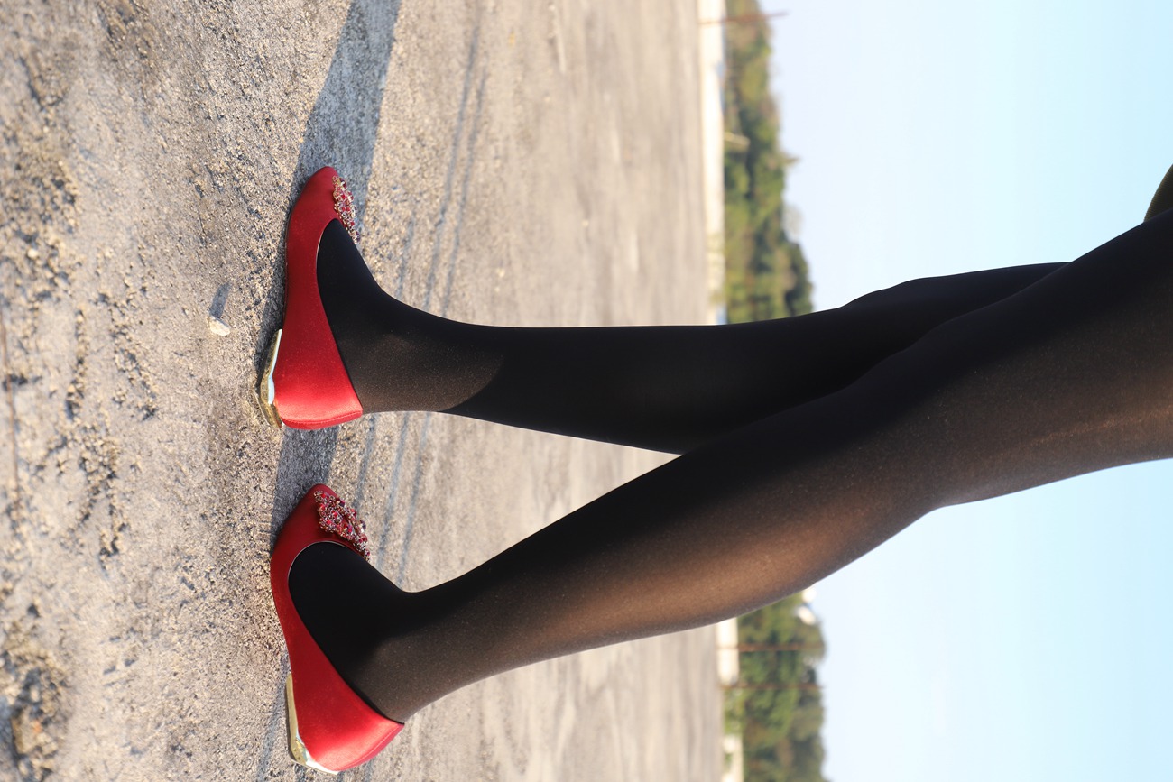 图片[67]-大西瓜爱牙膏-2019 5月活动 模特1（一） 厚黑 (2)[130P] – 速更版-美库