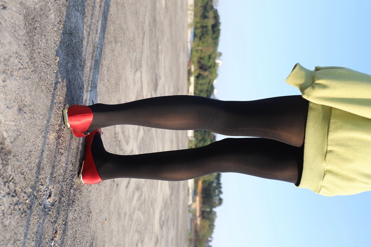 图片[66]-大西瓜爱牙膏-2019 5月活动 模特1（一） 厚黑 (2)[130P] – 速更版-美库