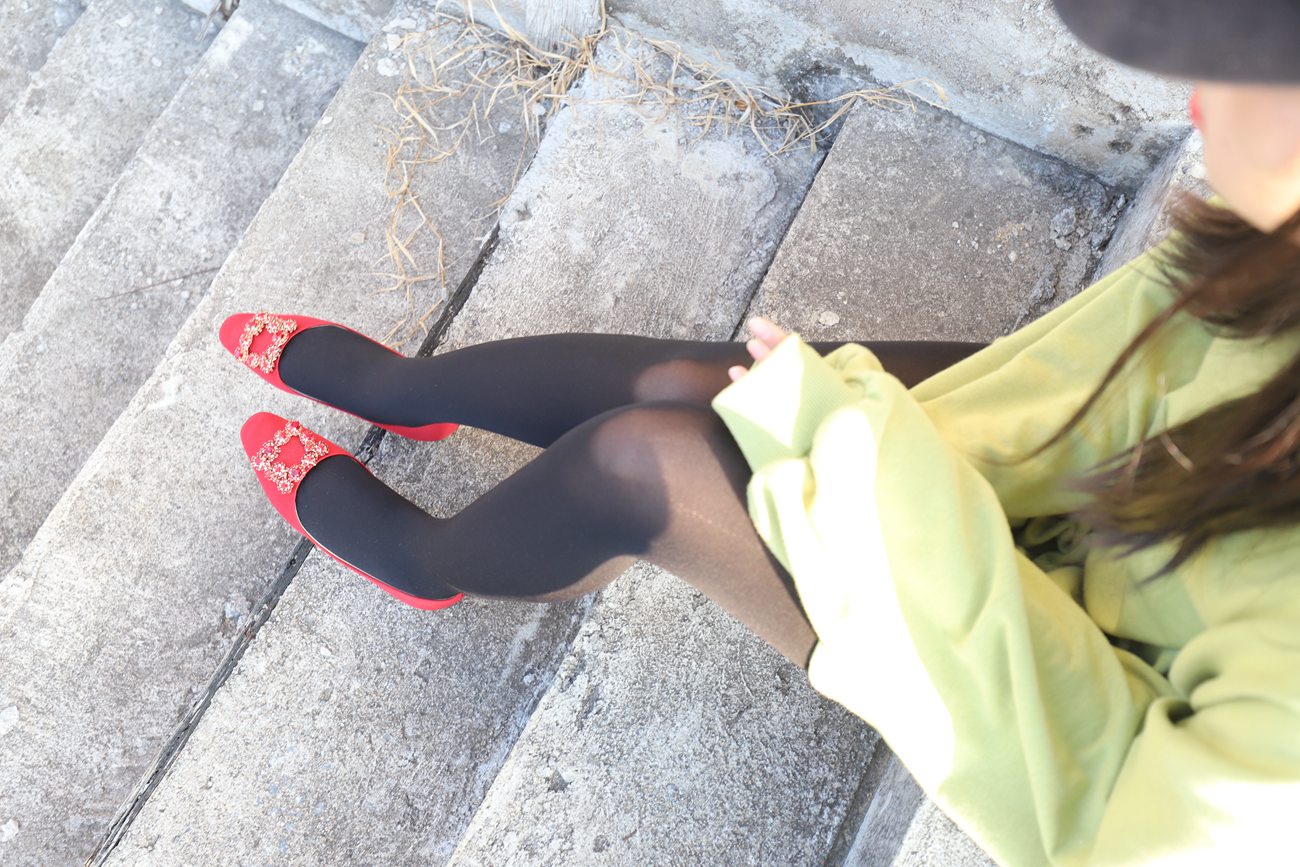 图片[96]-大西瓜爱牙膏-2019 5月活动 模特1（一） 厚黑 (1)[150P] – 速更版-美库