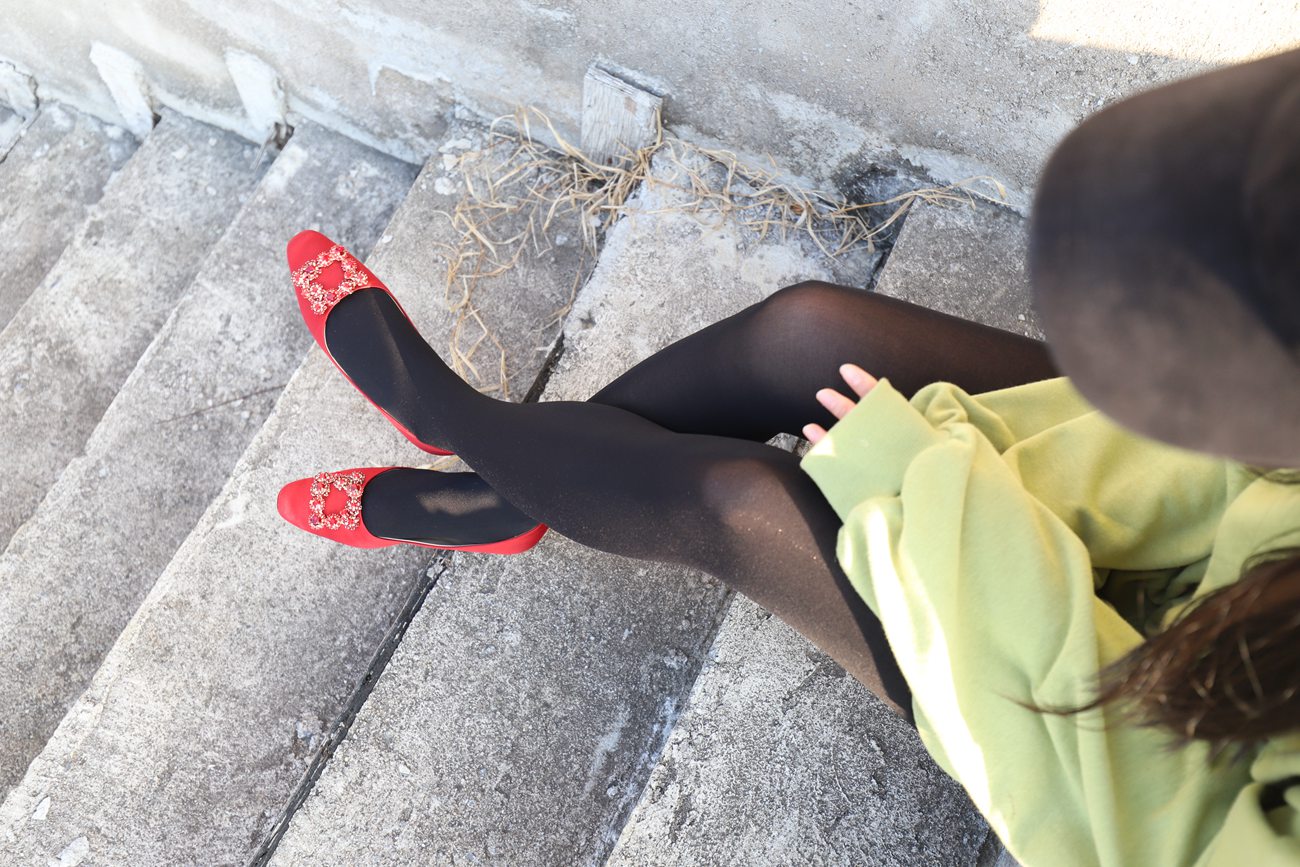 图片[97]-大西瓜爱牙膏-2019 5月活动 模特1（一） 厚黑 (1)[150P] – 速更版-美库