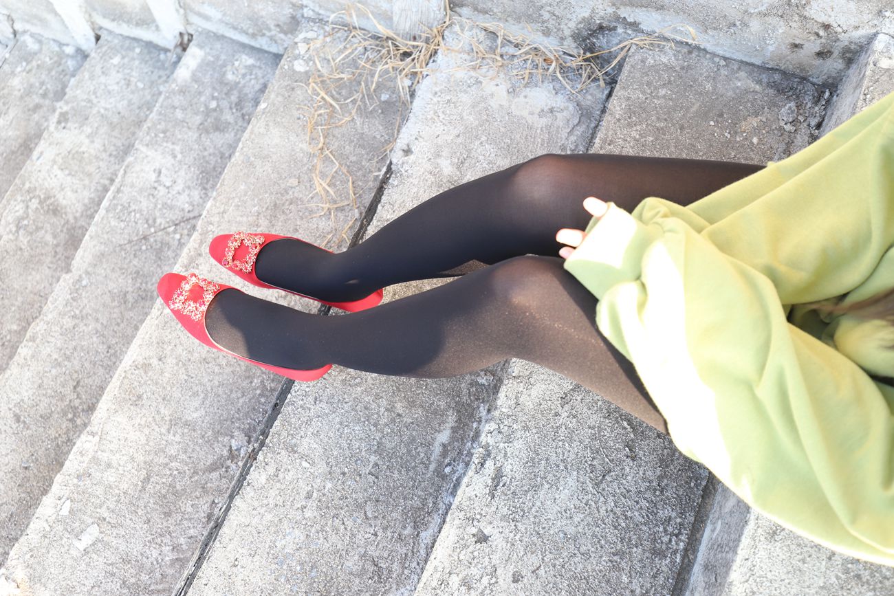 图片[98]-大西瓜爱牙膏-2019 5月活动 模特1（一） 厚黑 (1)[150P] – 速更版-美库