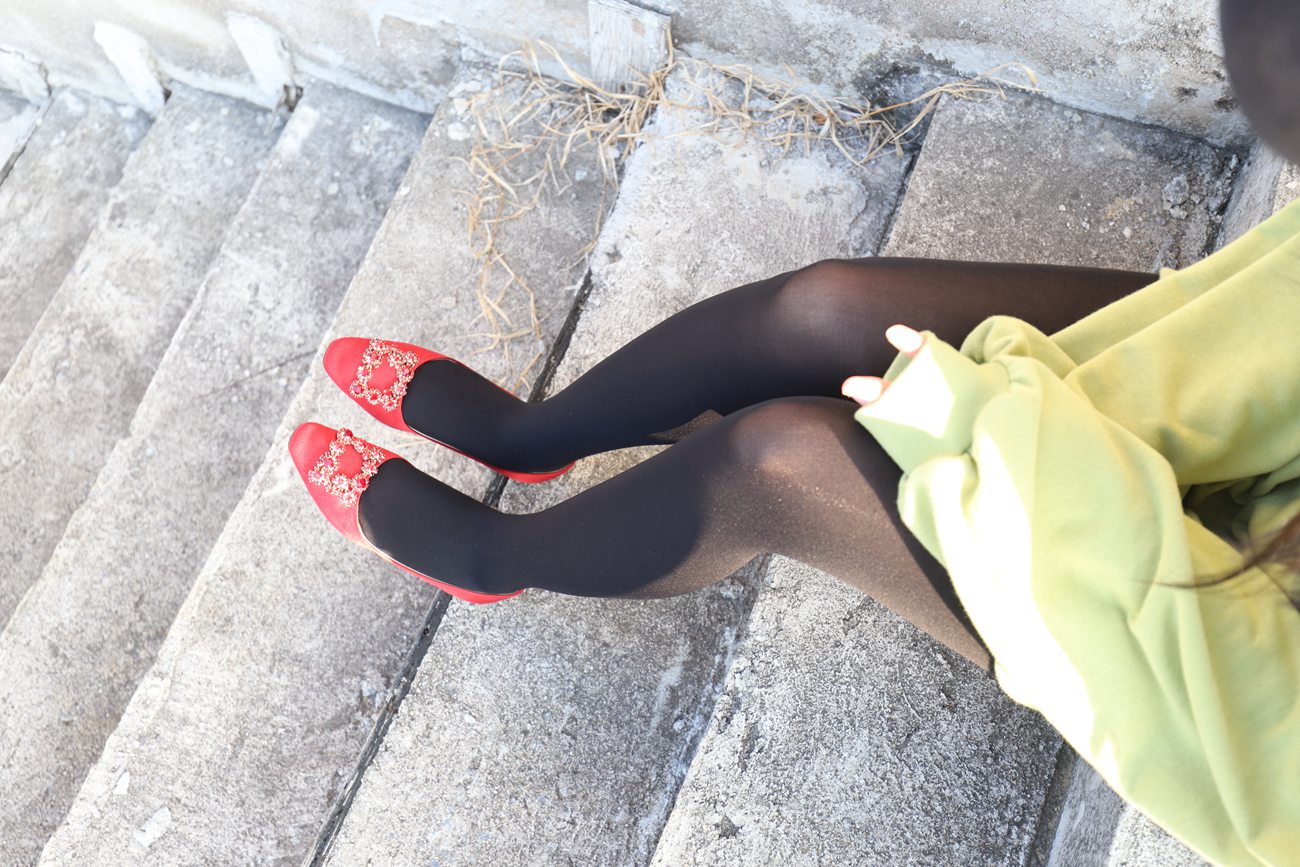 图片[99]-大西瓜爱牙膏-2019 5月活动 模特1（一） 厚黑 (1)[150P] – 速更版-美库