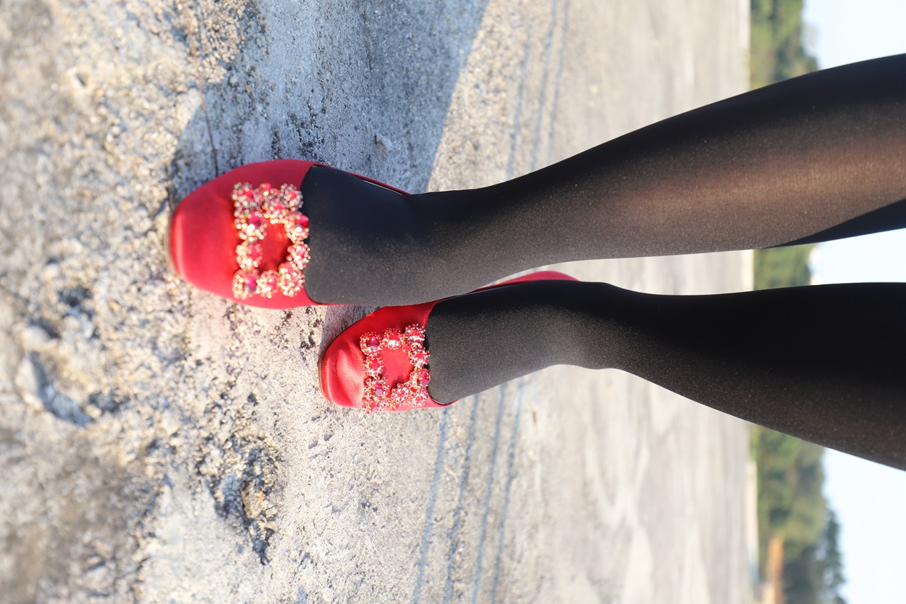 图片[71]-大西瓜爱牙膏-2019 5月活动 模特1（一） 厚黑 (2)[130P] – 速更版-美库