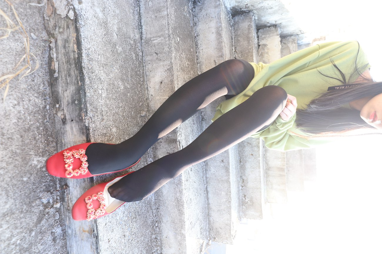 图片[100]-大西瓜爱牙膏-2019 5月活动 模特1（一） 厚黑 (1)[150P] – 速更版-美库