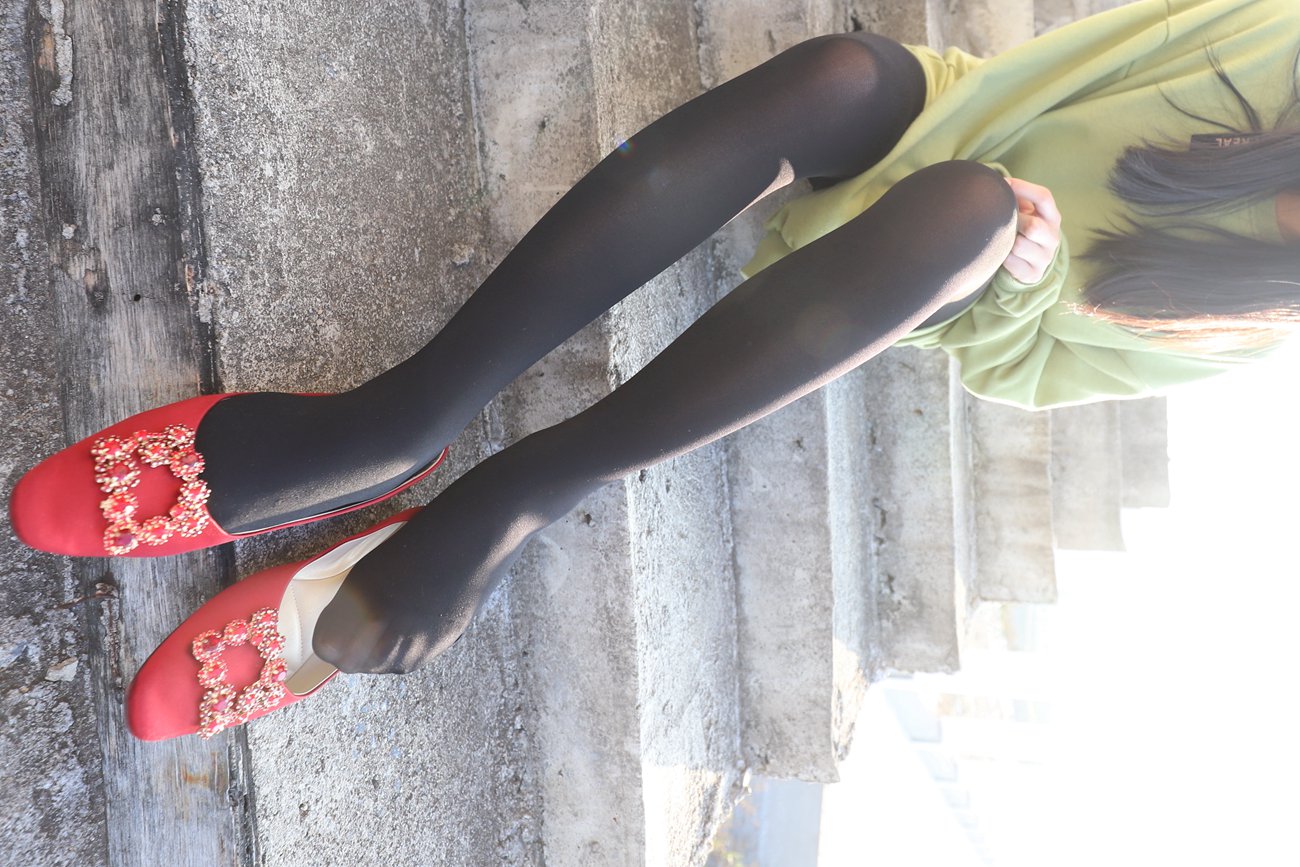 图片[102]-大西瓜爱牙膏-2019 5月活动 模特1（一） 厚黑 (1)[150P] – 速更版-美库