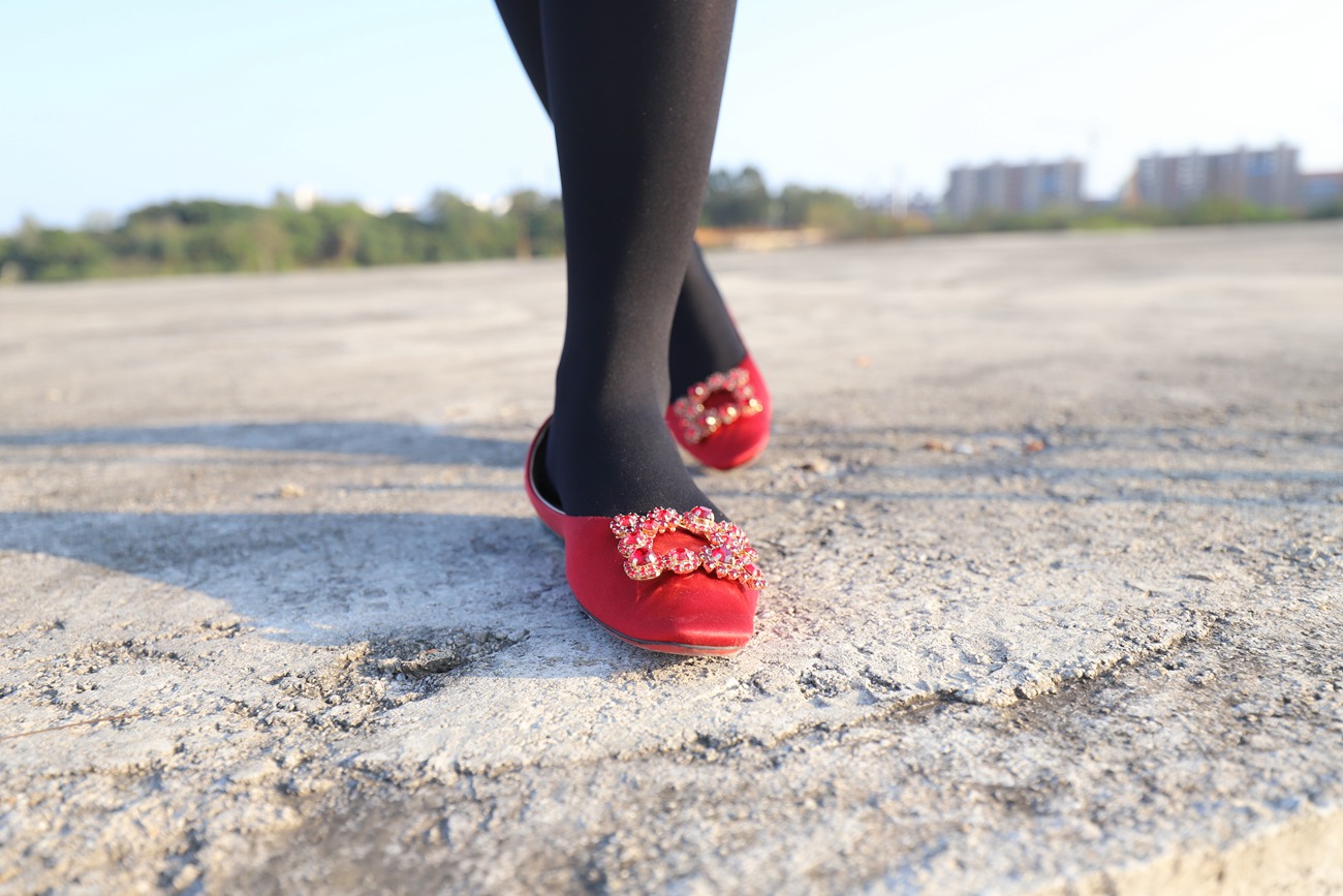 图片[72]-大西瓜爱牙膏-2019 5月活动 模特1（一） 厚黑 (2)[130P] – 速更版-美库