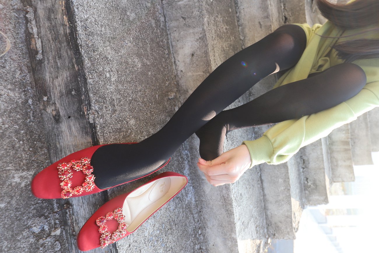 图片[103]-大西瓜爱牙膏-2019 5月活动 模特1（一） 厚黑 (1)[150P] – 速更版-美库