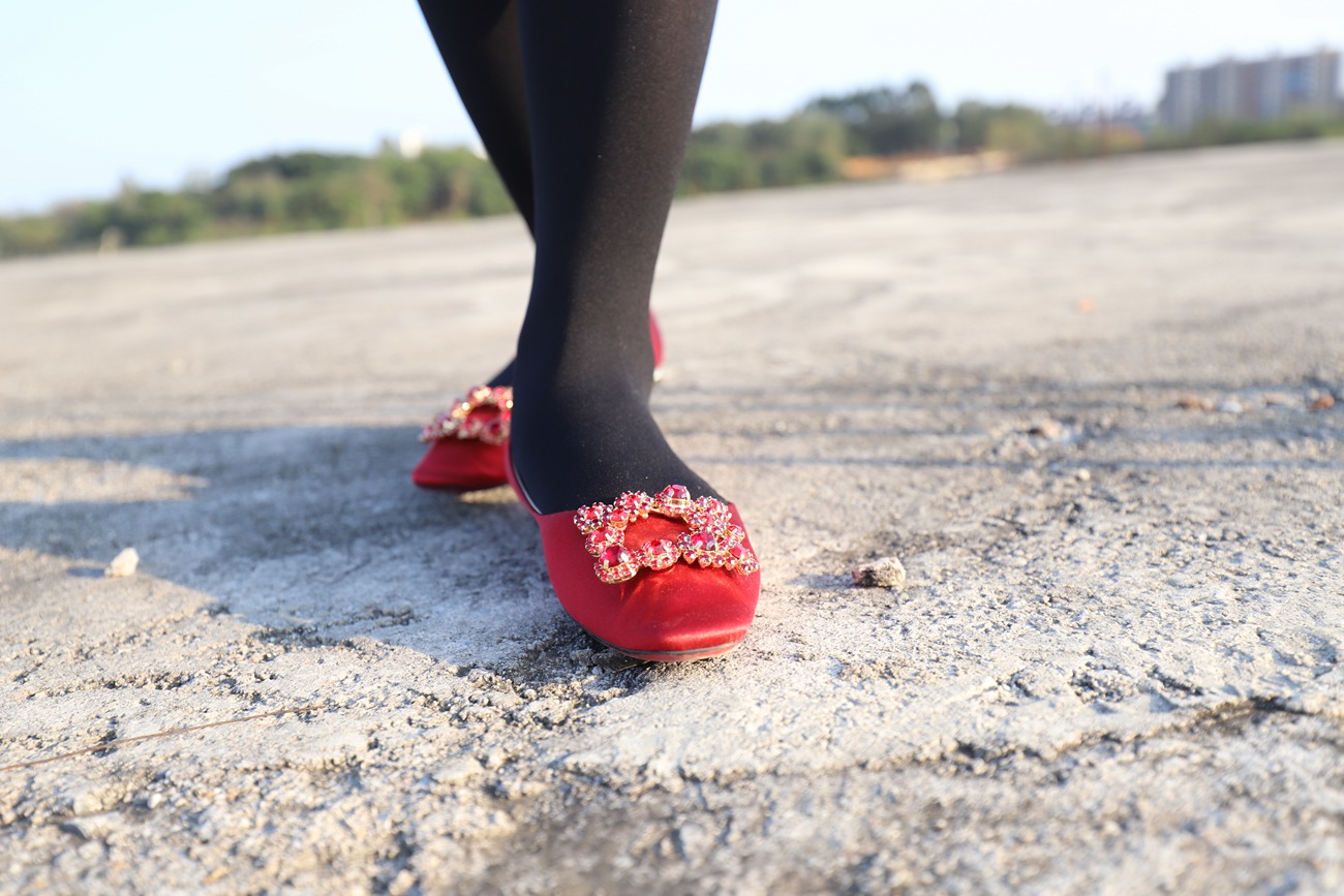 图片[73]-大西瓜爱牙膏-2019 5月活动 模特1（一） 厚黑 (2)[130P] – 速更版-美库