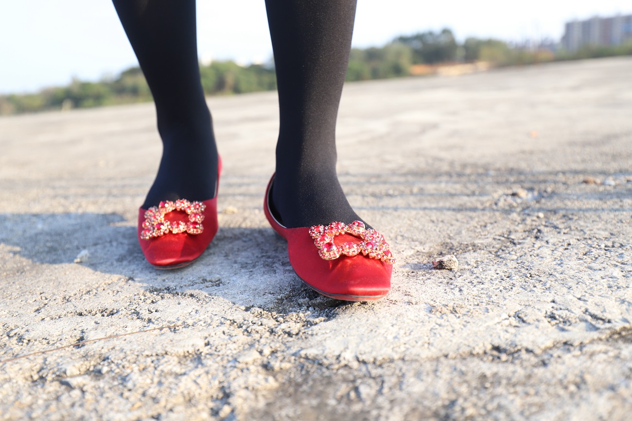 图片[74]-大西瓜爱牙膏-2019 5月活动 模特1（一） 厚黑 (2)[130P] – 速更版-美库