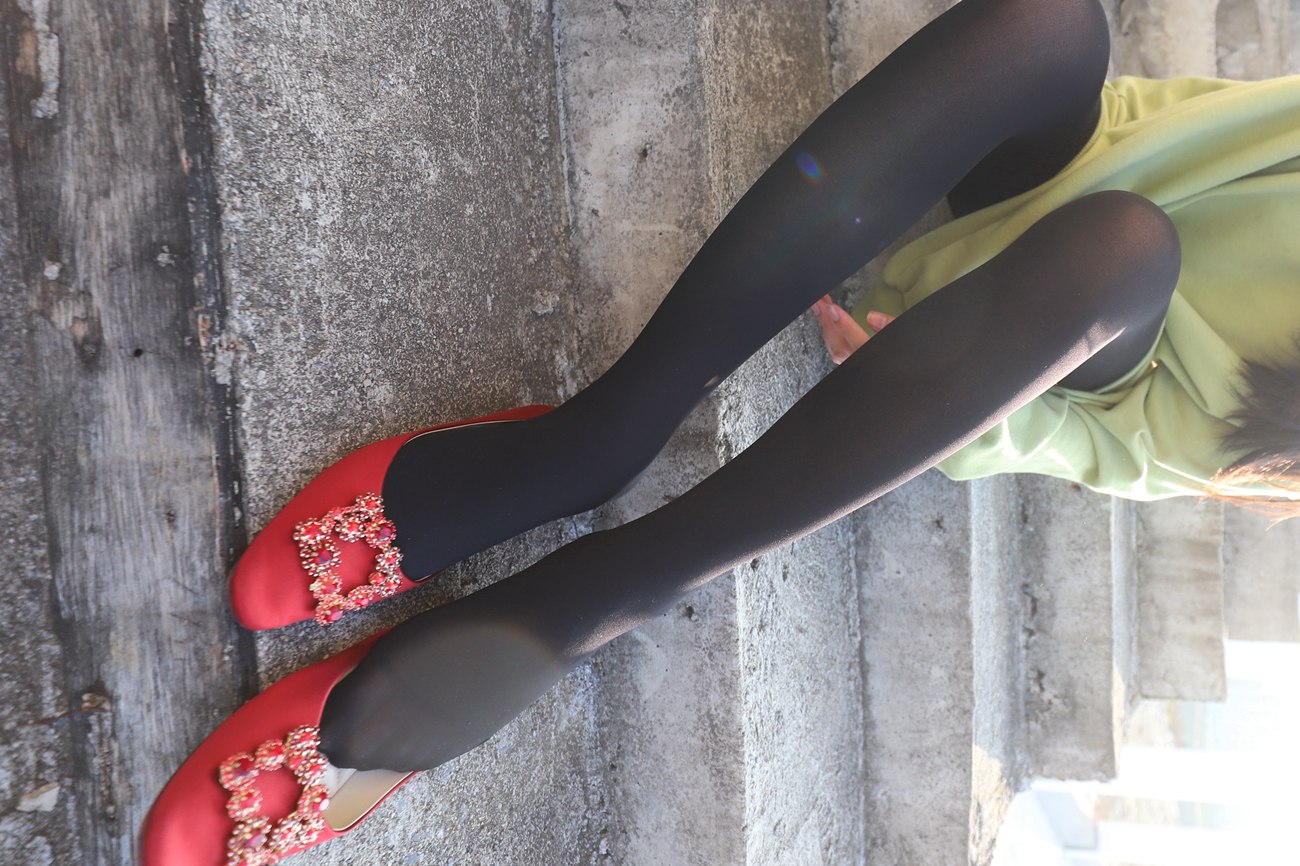 图片[106]-大西瓜爱牙膏-2019 5月活动 模特1（一） 厚黑 (1)[150P] – 速更版-美库