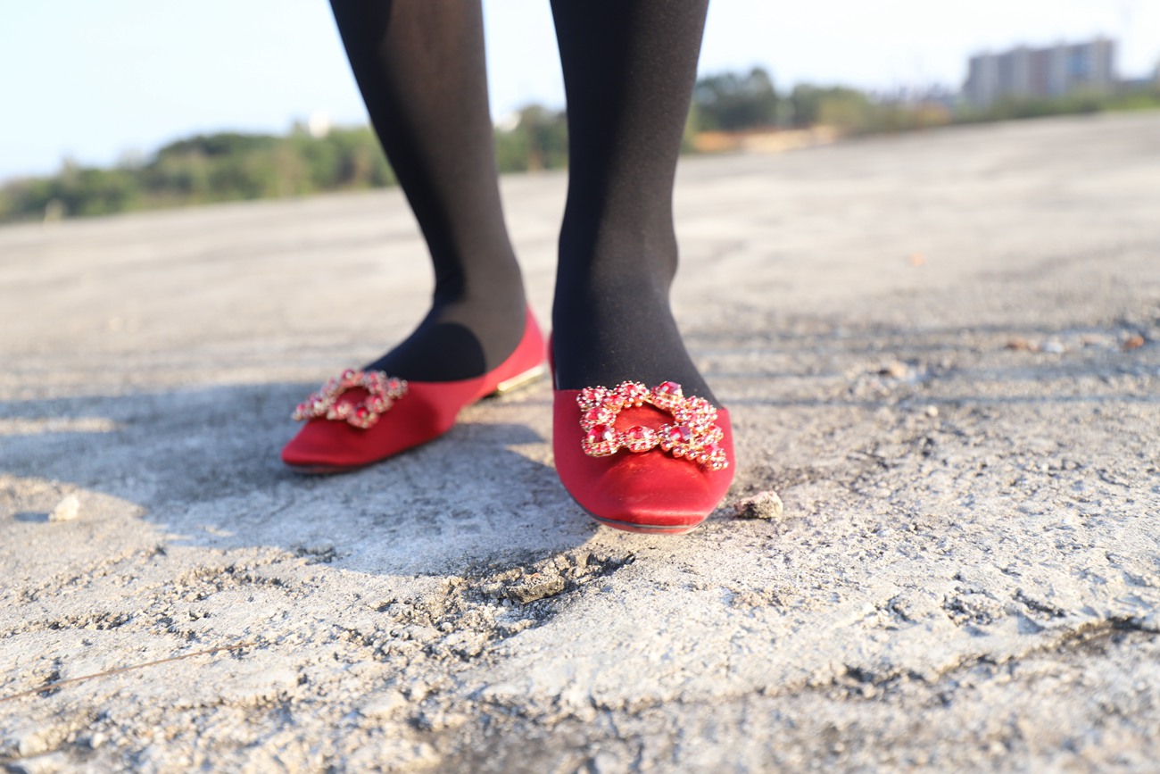 图片[75]-大西瓜爱牙膏-2019 5月活动 模特1（一） 厚黑 (2)[130P] – 速更版-美库