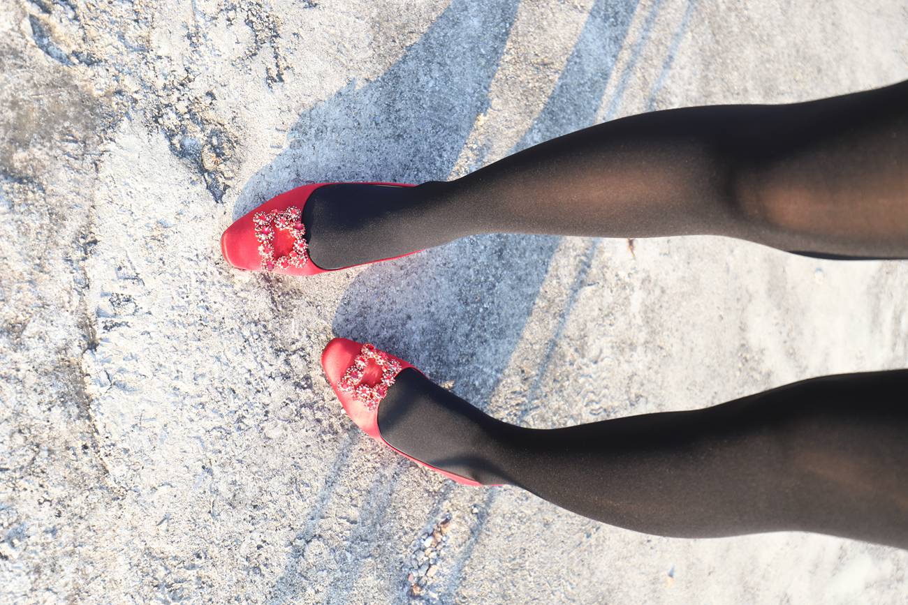 图片[76]-大西瓜爱牙膏-2019 5月活动 模特1（一） 厚黑 (2)[130P] – 速更版-美库