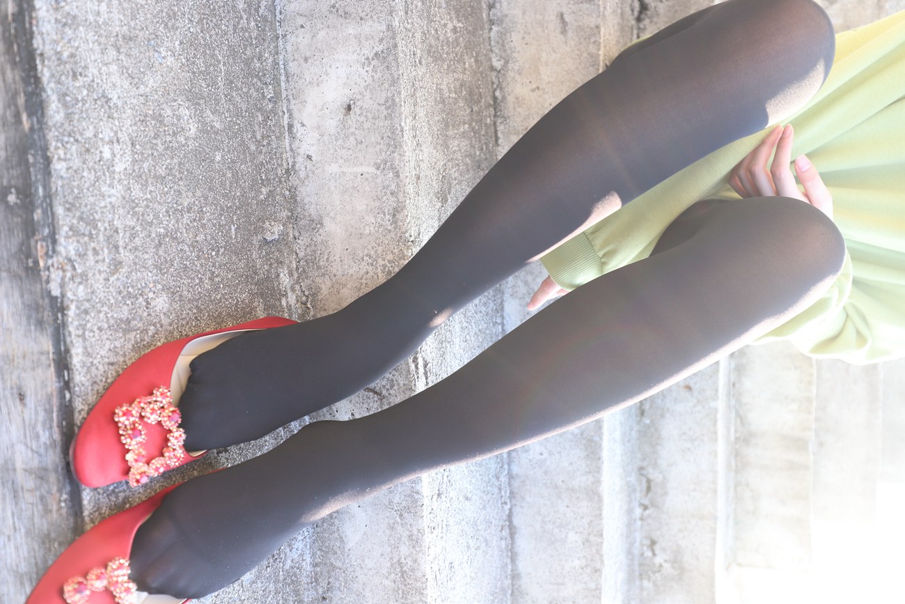 图片[109]-大西瓜爱牙膏-2019 5月活动 模特1（一） 厚黑 (1)[150P] – 速更版-美库