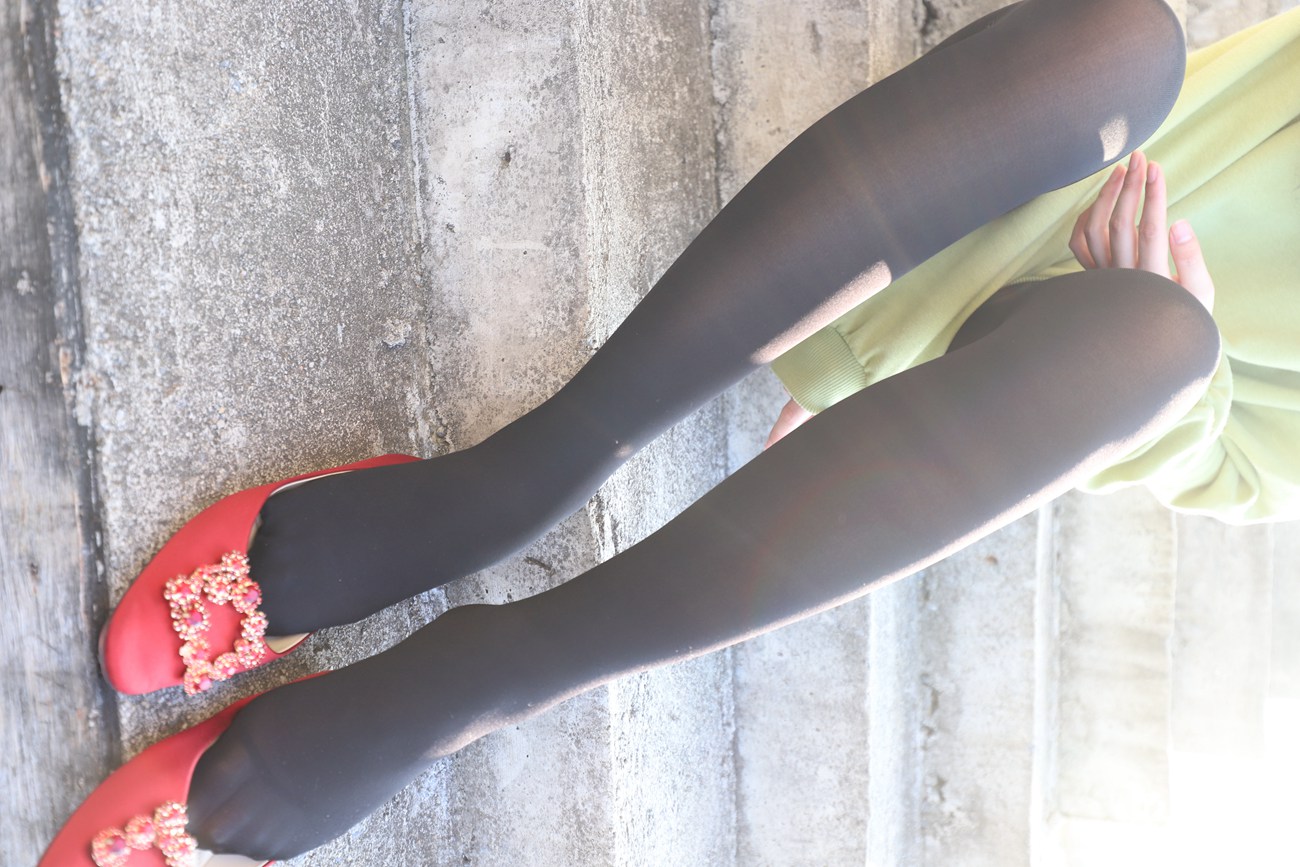 图片[110]-大西瓜爱牙膏-2019 5月活动 模特1（一） 厚黑 (1)[150P] – 速更版-美库