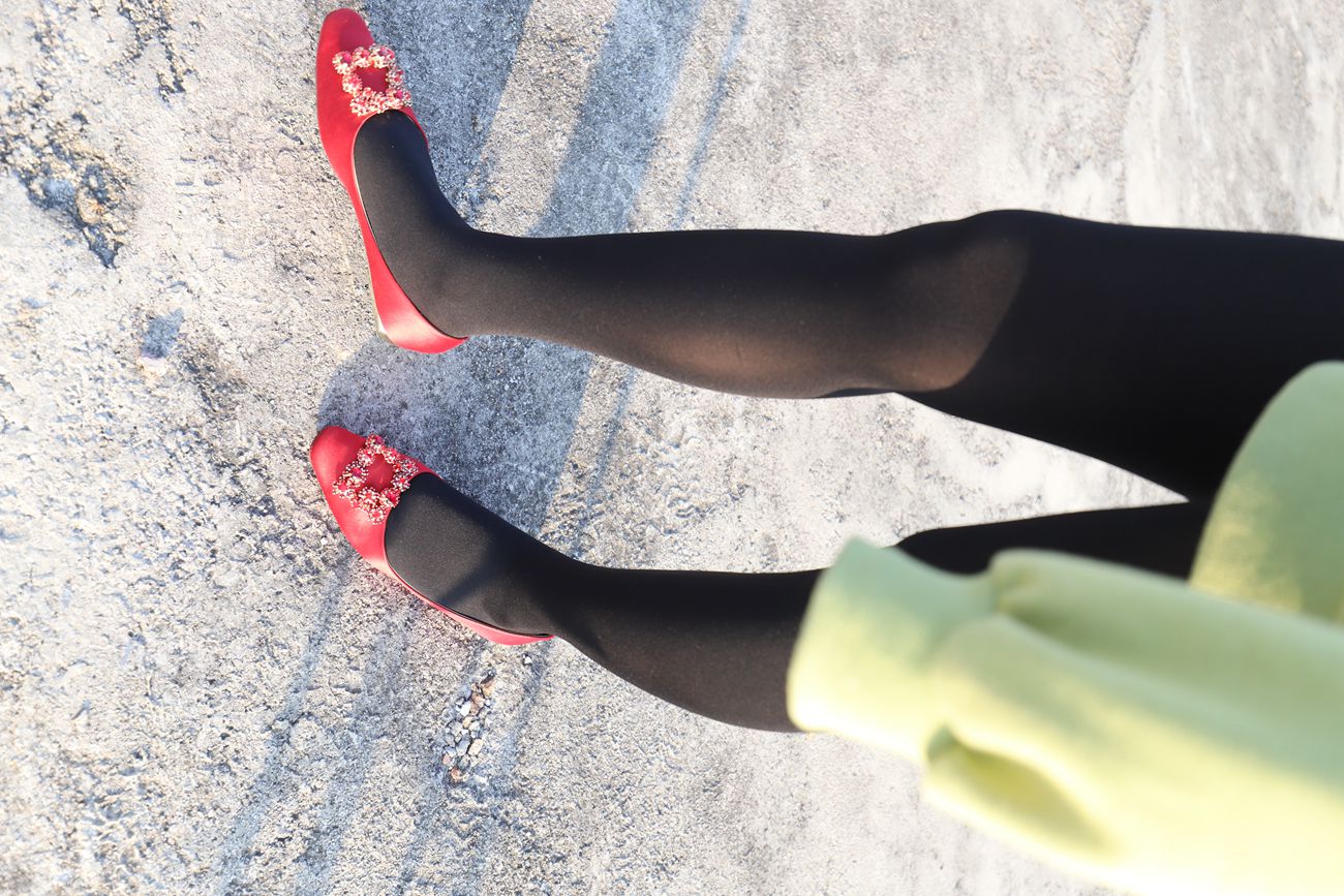 图片[77]-大西瓜爱牙膏-2019 5月活动 模特1（一） 厚黑 (2)[130P] – 速更版-美库