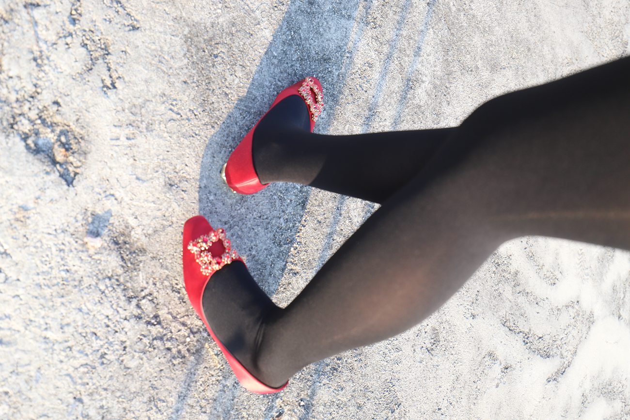 图片[78]-大西瓜爱牙膏-2019 5月活动 模特1（一） 厚黑 (2)[130P] – 速更版-美库