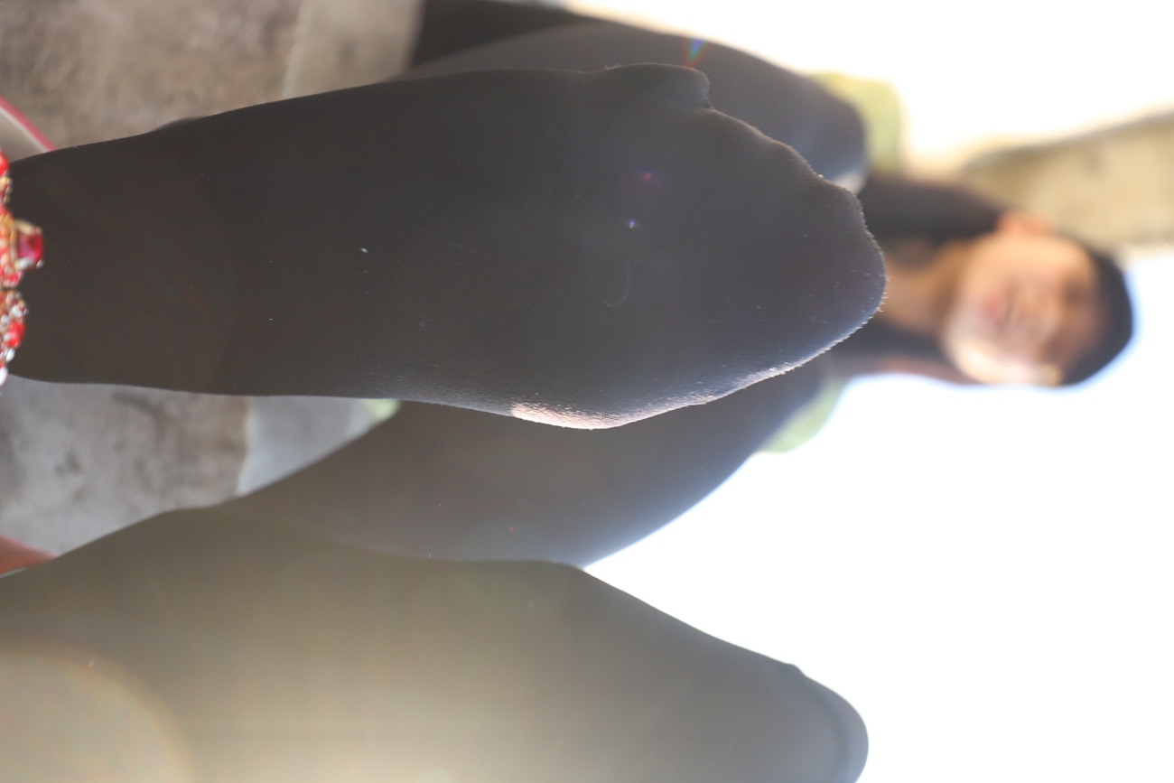 图片[111]-大西瓜爱牙膏-2019 5月活动 模特1（一） 厚黑 (1)[150P] – 速更版-美库