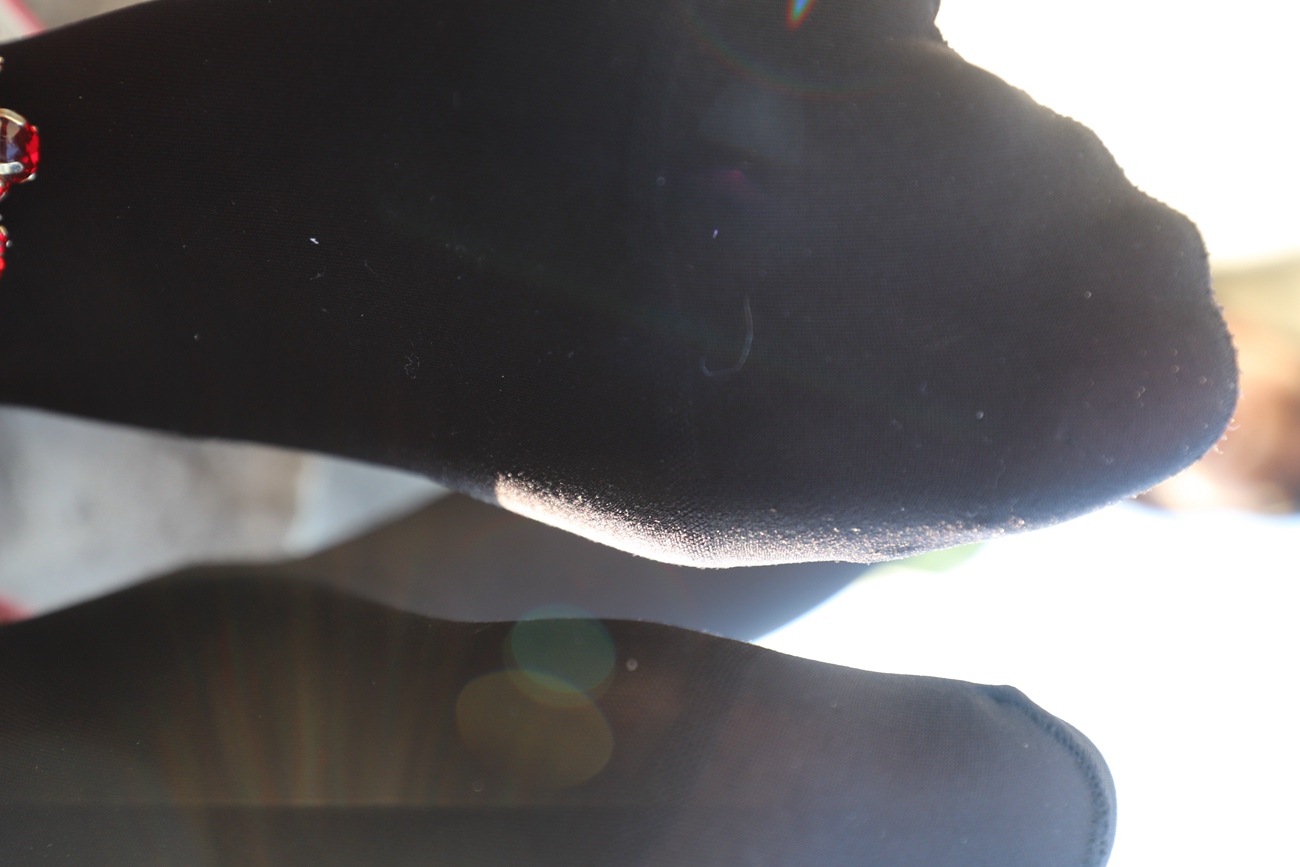 图片[112]-大西瓜爱牙膏-2019 5月活动 模特1（一） 厚黑 (1)[150P] – 速更版-美库