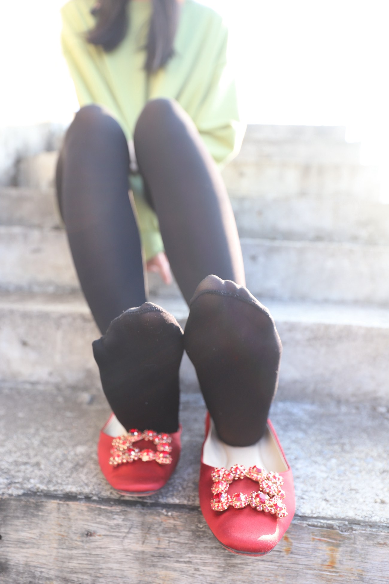 图片[113]-大西瓜爱牙膏-2019 5月活动 模特1（一） 厚黑 (1)[150P] – 速更版-美库