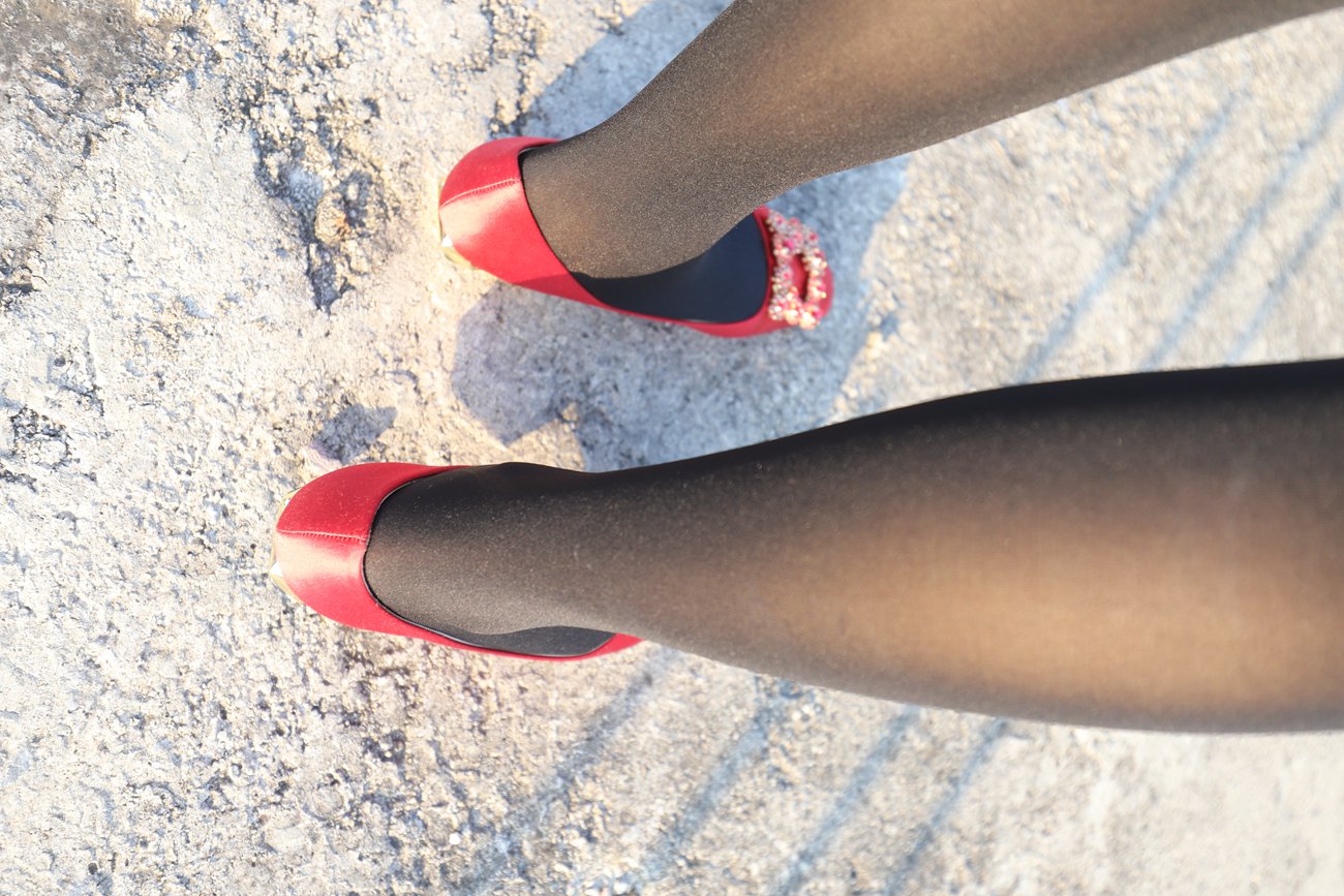 图片[80]-大西瓜爱牙膏-2019 5月活动 模特1（一） 厚黑 (2)[130P] – 速更版-美库