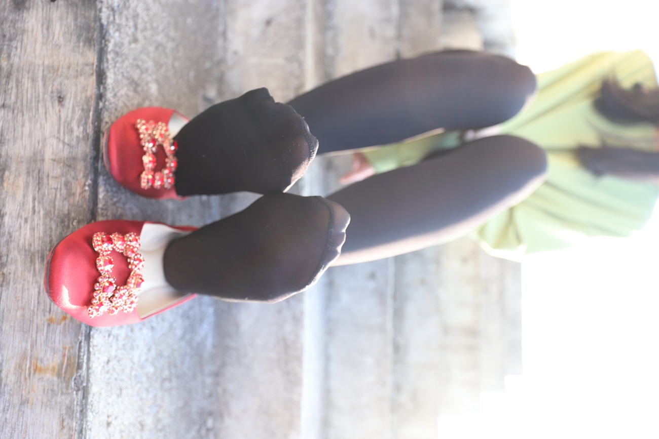 图片[114]-大西瓜爱牙膏-2019 5月活动 模特1（一） 厚黑 (1)[150P] – 速更版-美库