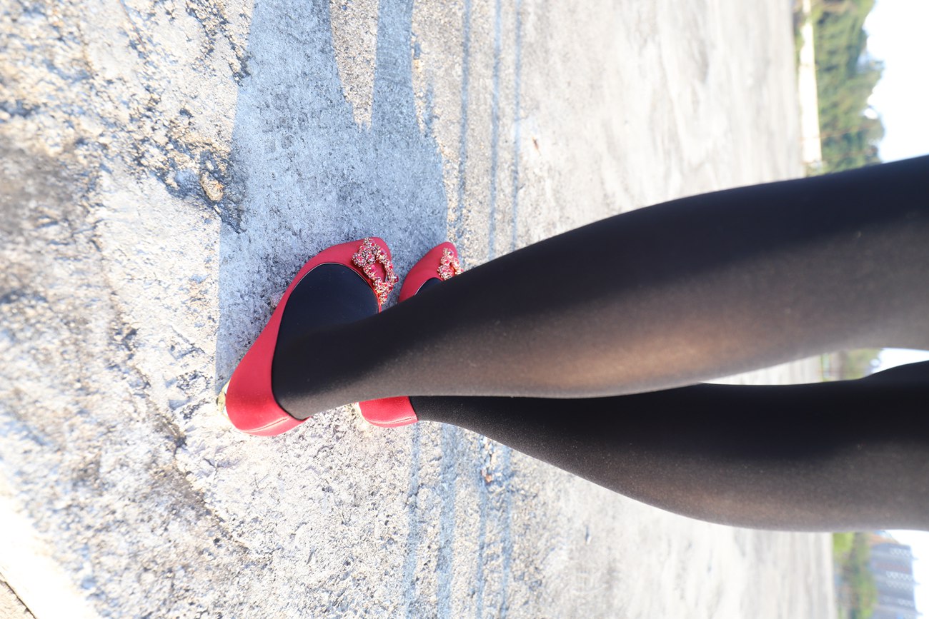 图片[81]-大西瓜爱牙膏-2019 5月活动 模特1（一） 厚黑 (2)[130P] – 速更版-美库