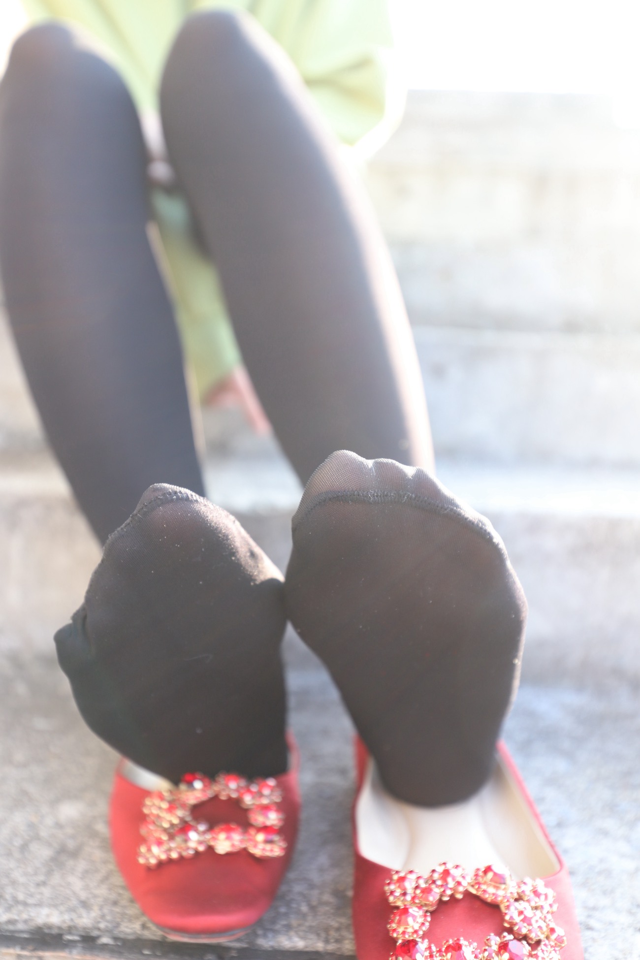 图片[115]-大西瓜爱牙膏-2019 5月活动 模特1（一） 厚黑 (1)[150P] – 速更版-美库