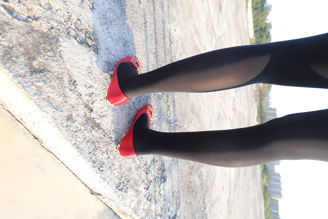 图片[82]-大西瓜爱牙膏-2019 5月活动 模特1（一） 厚黑 (2)[130P] – 速更版-美库