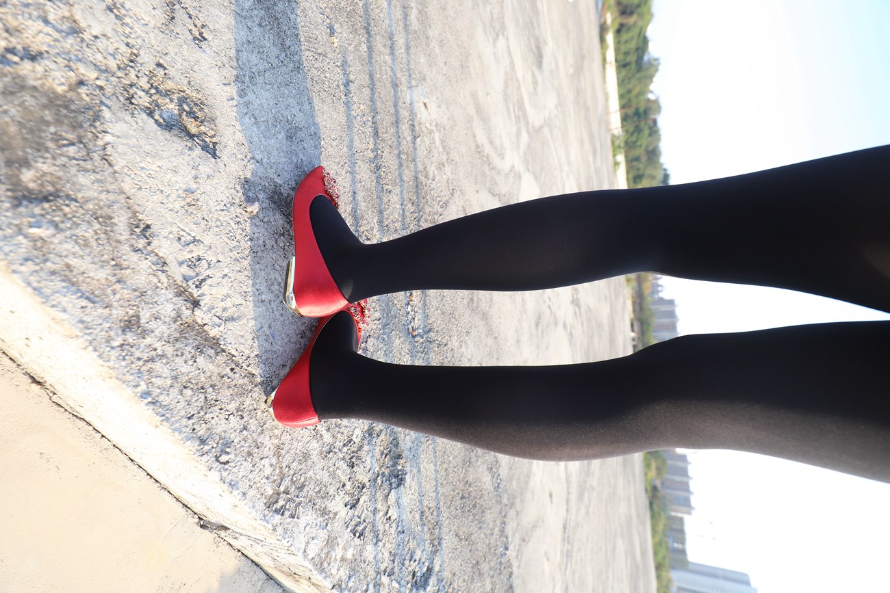 图片[83]-大西瓜爱牙膏-2019 5月活动 模特1（一） 厚黑 (2)[130P] – 速更版-美库