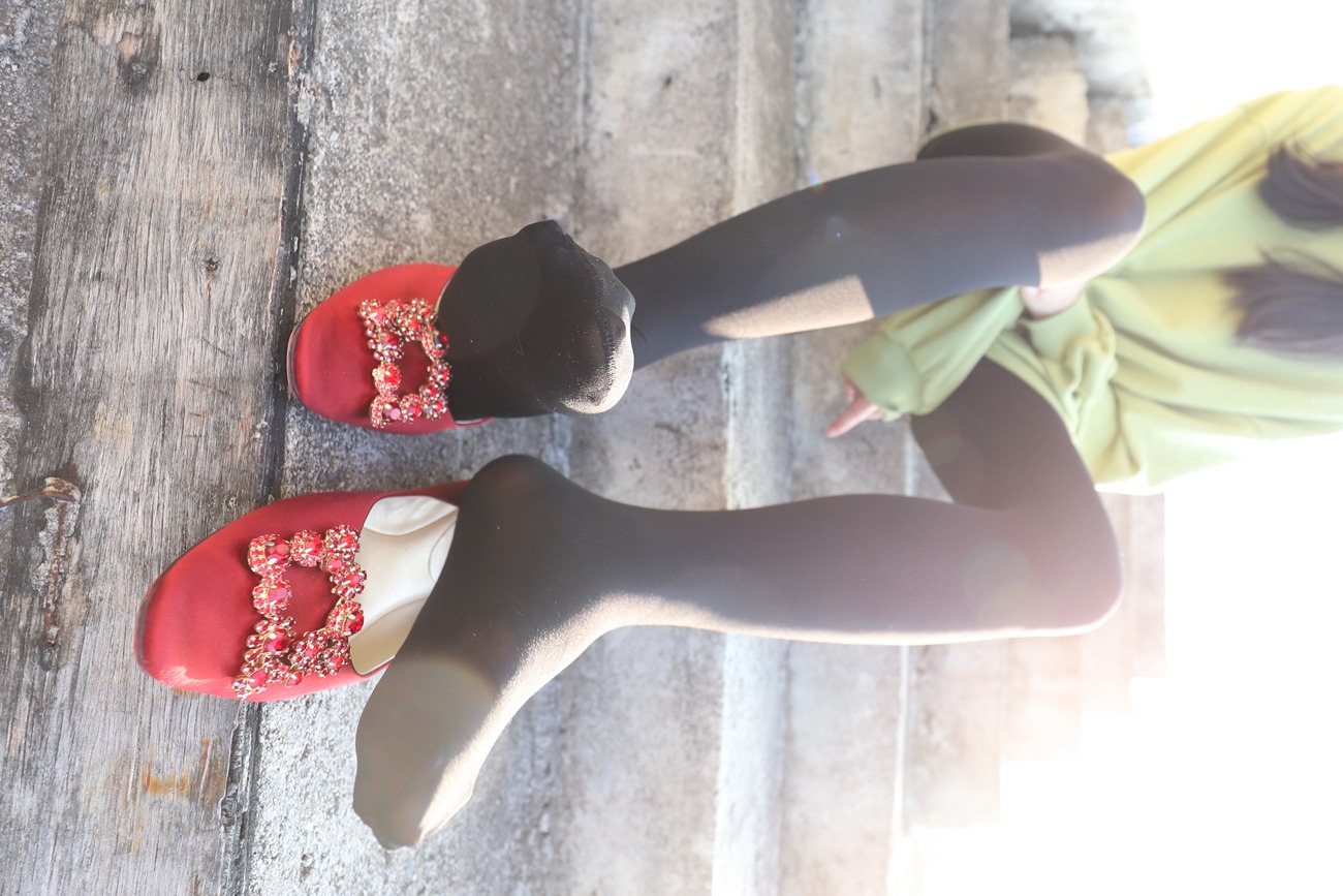 图片[117]-大西瓜爱牙膏-2019 5月活动 模特1（一） 厚黑 (1)[150P] – 速更版-美库