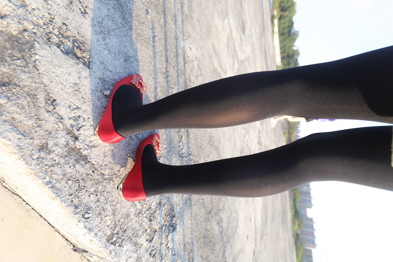 图片[84]-大西瓜爱牙膏-2019 5月活动 模特1（一） 厚黑 (2)[130P] – 速更版-美库