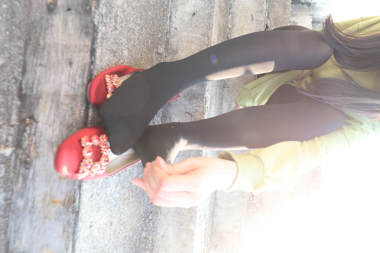 图片[119]-大西瓜爱牙膏-2019 5月活动 模特1（一） 厚黑 (1)[150P] – 速更版-美库