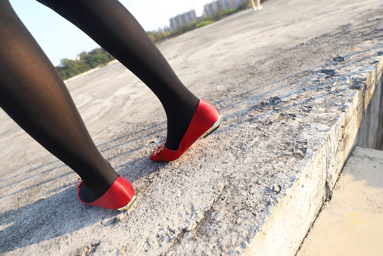 图片[86]-大西瓜爱牙膏-2019 5月活动 模特1（一） 厚黑 (2)[130P] – 速更版-美库