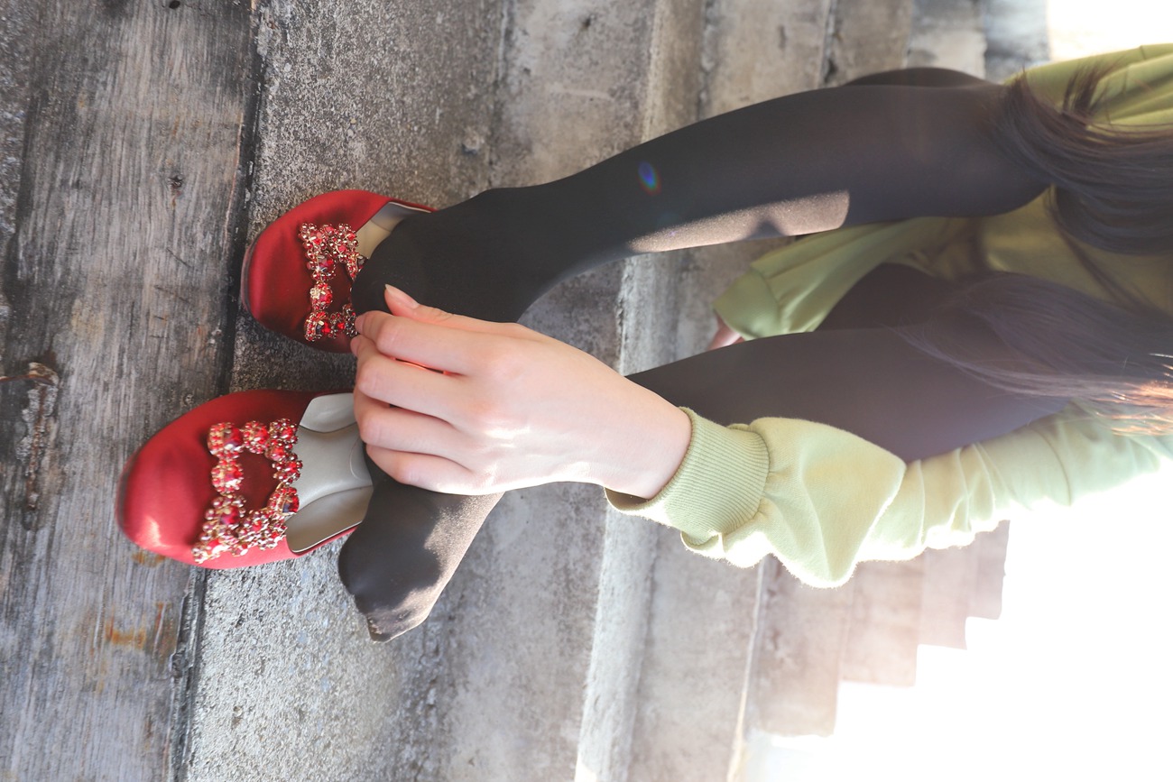 图片[120]-大西瓜爱牙膏-2019 5月活动 模特1（一） 厚黑 (1)[150P] – 速更版-美库