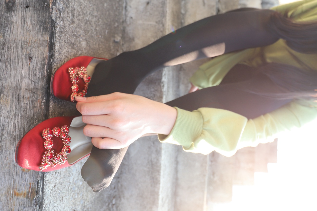 图片[121]-大西瓜爱牙膏-2019 5月活动 模特1（一） 厚黑 (1)[150P] – 速更版-美库